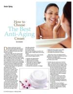 image of February 27, 2014 - number 86