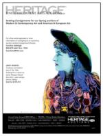 image of February 27, 2014 - number 87