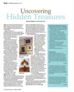 image of February 27, 2014 - number 88