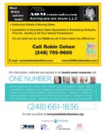 image of February 27, 2014 - number 89