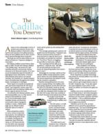 image of February 27, 2014 - number 90