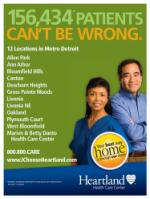 image of February 27, 2014 - number 91