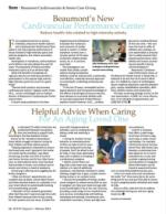 image of February 27, 2014 - number 92