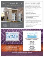 image of February 27, 2014 - number 93