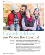 image of February 27, 2014 - number 94