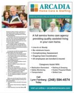 image of February 27, 2014 - number 95