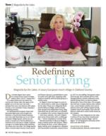 image of February 27, 2014 - number 96