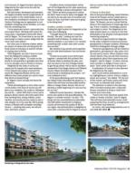 image of February 27, 2014 - number 97