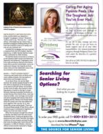 image of February 27, 2014 - number 99