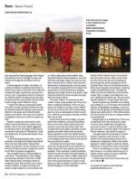 image of February 27, 2014 - number 100