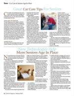 image of February 27, 2014 - number 102