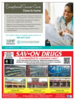 image of February 27, 2014 - number 103