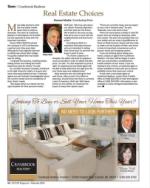 image of February 27, 2014 - number 104