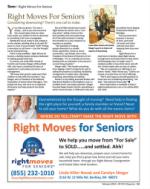 image of February 27, 2014 - number 105