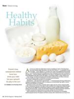 image of February 27, 2014 - number 106