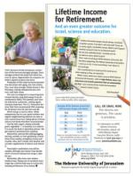 image of February 27, 2014 - number 107