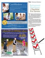 image of February 27, 2014 - number 108