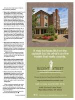 image of February 27, 2014 - number 109