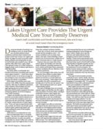 image of February 27, 2014 - number 110