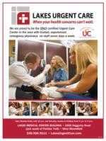 image of February 27, 2014 - number 111