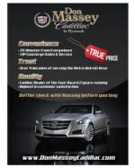 image of February 27, 2014 - number 112