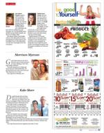 image of March 06, 2014 - number 51