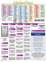 image of March 06, 2014 - number 52