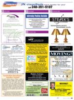 image of March 06, 2014 - number 53