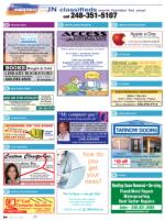 image of March 06, 2014 - number 54