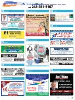 image of March 06, 2014 - number 55