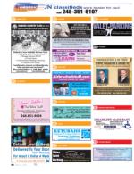 image of March 06, 2014 - number 56