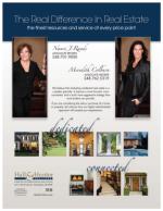 image of March 06, 2014 - number 57