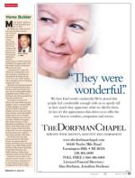 image of March 06, 2014 - number 59