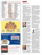 image of March 06, 2014 - number 60