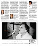 image of March 06, 2014 - number 61