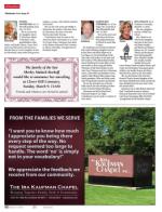 image of March 06, 2014 - number 62