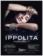 image of March 06, 2014 - number 64