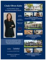 image of March 13, 2014 - number 2