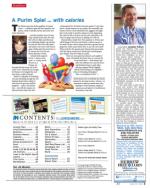 image of March 13, 2014 - number 3