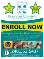 image of March 13, 2014 - number 4