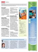 image of March 13, 2014 - number 5