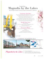 image of March 13, 2014 - number 7