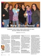 image of March 13, 2014 - number 8