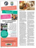 image of March 13, 2014 - number 10