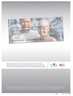 image of March 13, 2014 - number 11