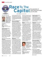 image of March 13, 2014 - number 12