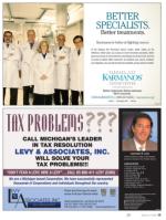 image of March 13, 2014 - number 13