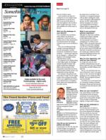 image of March 13, 2014 - number 14