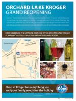 image of March 13, 2014 - number 15