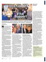 image of March 13, 2014 - number 16